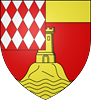 image de la ville